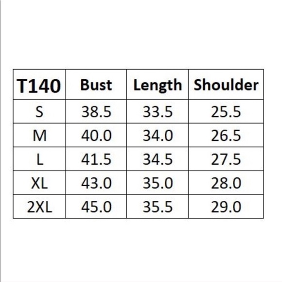 ❣️SALE❣️ 🆕 American Flag T-Shirt - Picture 6 of 7